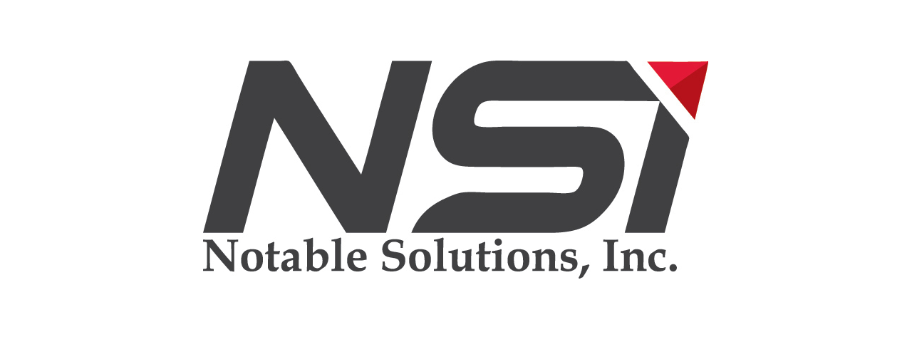 NSI Logo