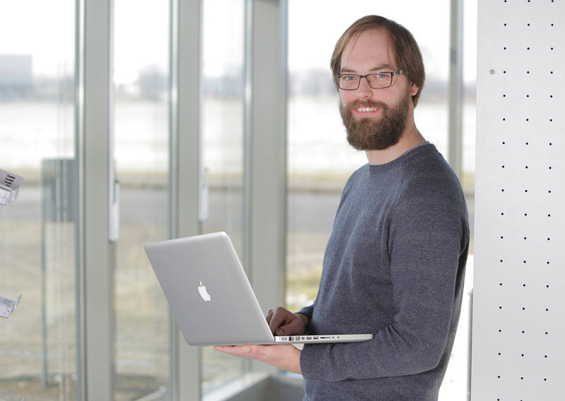 Sven_Herrmann