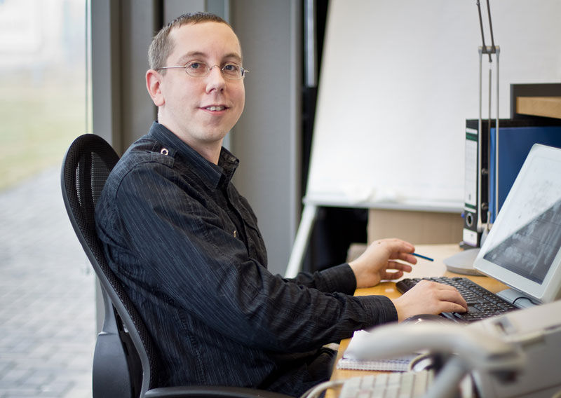 Sven_Lehmann