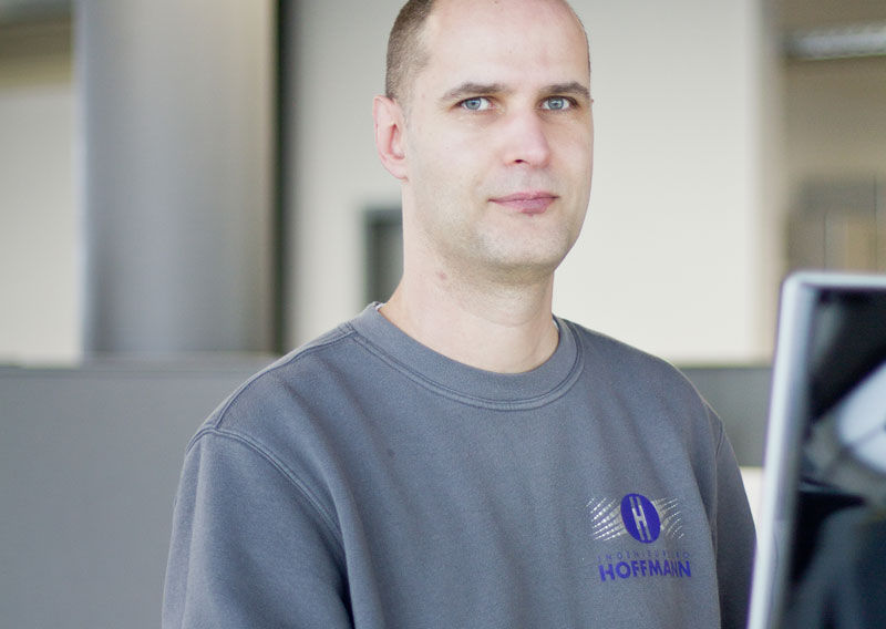 Thomas_Nitzer