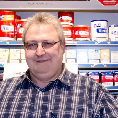 Referenzkunde_Smolnik
