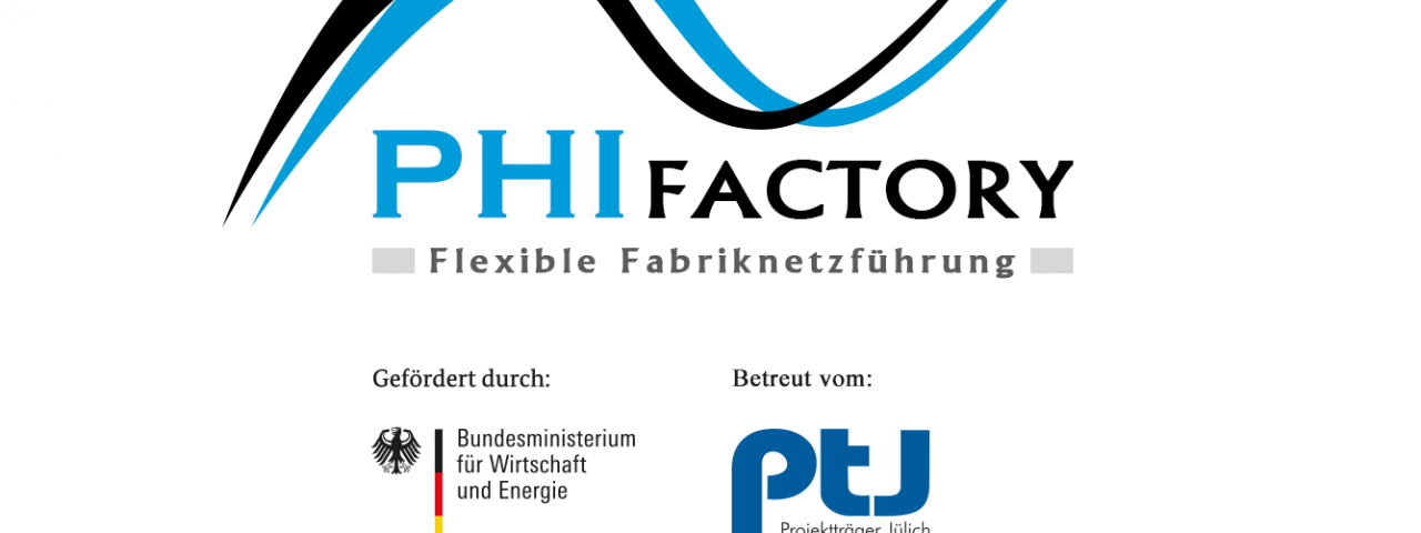 PHI-Factory-Logo-Sub-BMWi-PtJ_v3_800px_weiss