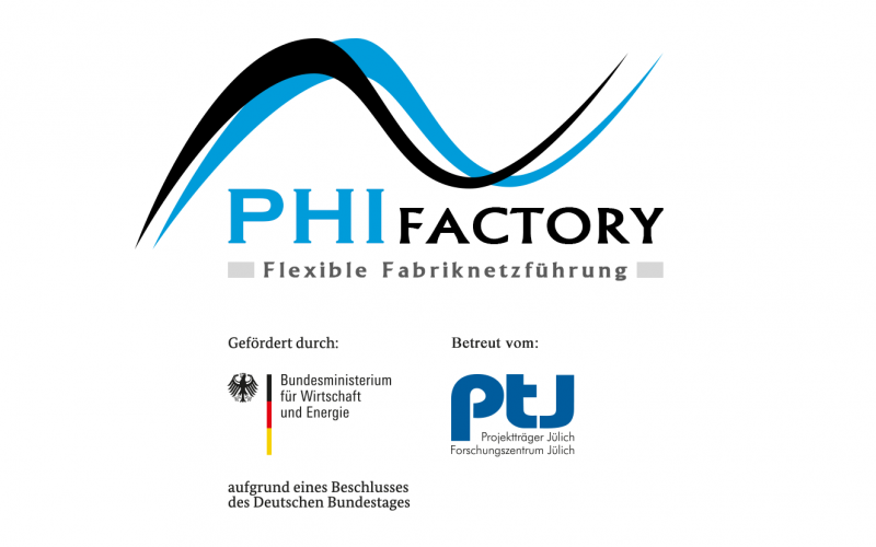 PHI-Factory-Logo-Sub-BMWi-PtJ_v3_800px_weiss